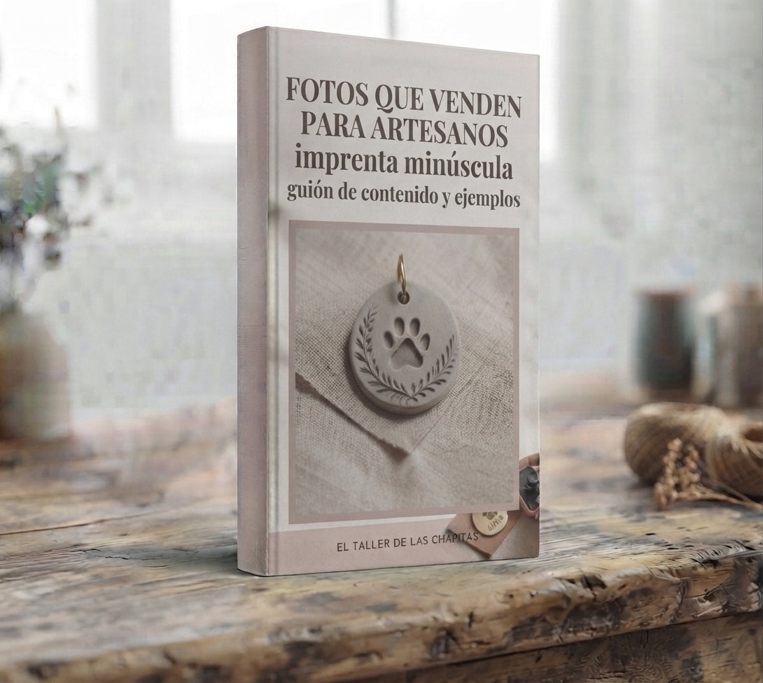 Fotos que Venden