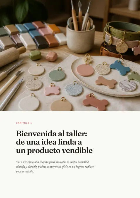 Interior del ebook