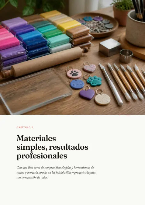 Interior del ebook