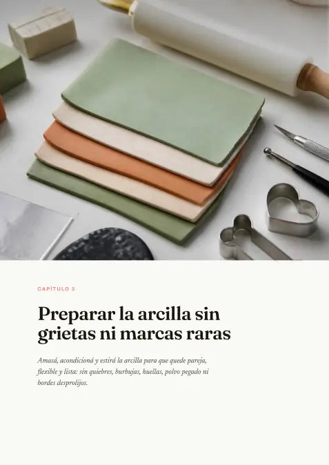 Interior del ebook