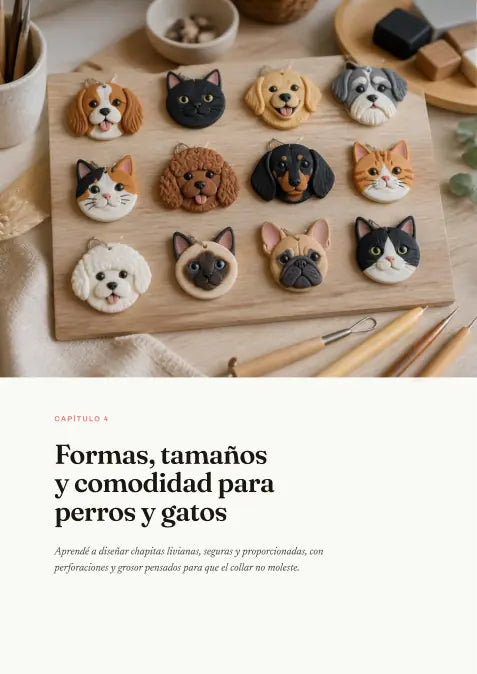 Interior del ebook